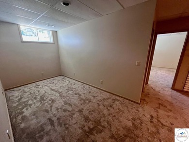Country Club Living at Meadow Lake Golf Course Nestled at the - photo 43