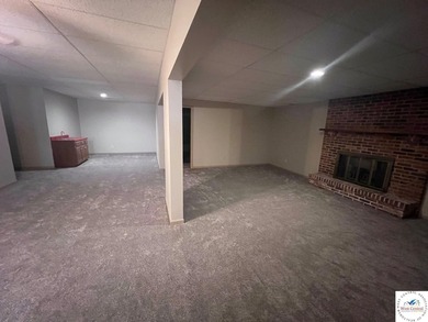 Country Club Living at Meadow Lake Golf Course Nestled at the - photo 44