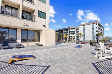 Enjoy stunning ocean views from this beautifully furnished 10th - photo 45