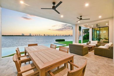 Experience the pinnacle of waterfront luxury with this - photo 45