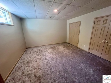 Country Club Living at Meadow Lake Golf Course Nestled at the - photo 45