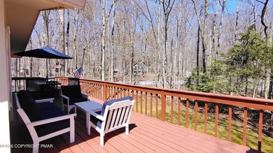 Welcome to 249 Selig Rd, nestled in the highly desirable Locust - photo 46