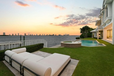 Experience the pinnacle of waterfront luxury with this - photo 46