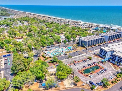 Enjoy stunning ocean views from this beautifully furnished 10th - photo 47