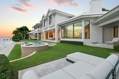 Experience the pinnacle of waterfront luxury with this - photo 47