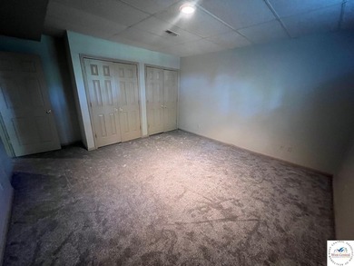 Country Club Living at Meadow Lake Golf Course Nestled at the - photo 47