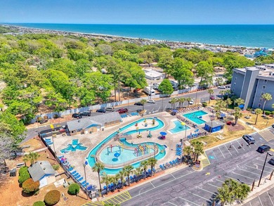 Enjoy stunning ocean views from this beautifully furnished 10th - photo 48