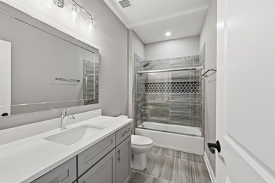 A rare, one-of-a-kind luxury estate nestled within the exclusive - photo 48