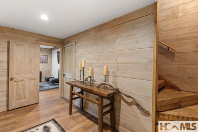 Lake Glenville Luxury Retreat: Private Dock, Designer Renovation - photo 48