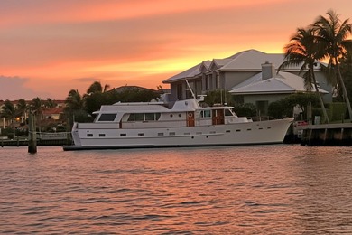 Experience the pinnacle of waterfront luxury with this - photo 48