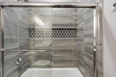 A rare, one-of-a-kind luxury estate nestled within the exclusive - photo 49