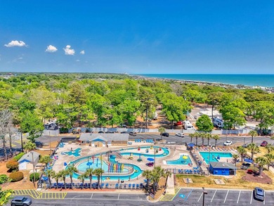Enjoy stunning ocean views from this beautifully furnished 10th - photo 50