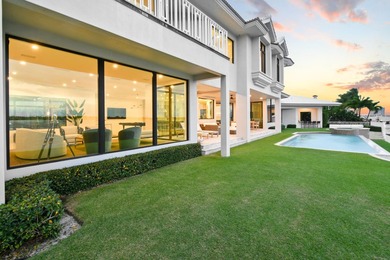 Experience the pinnacle of waterfront luxury with this - photo 50