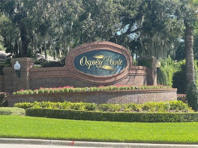 Beautiful oversized homesite in one of Clermont's most exclusive - photo 2