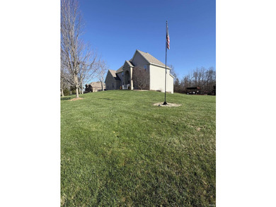 Sellers are Motivated! Significant price improvement on this - photo 3