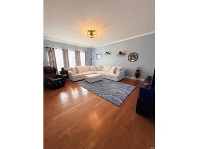 Sellers are Motivated! Significant price improvement on this - photo 4