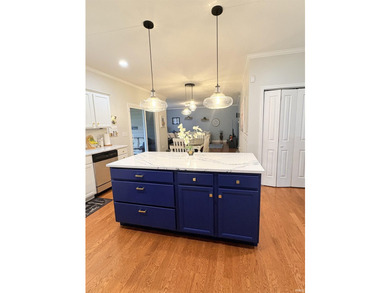 Sellers are Motivated! Significant price improvement on this - photo 5