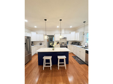 Sellers are Motivated! Significant price improvement on this - photo 6