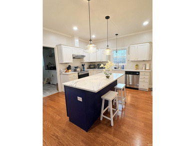 Sellers are Motivated! Significant price improvement on this - photo 7