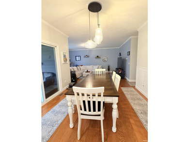 Sellers are Motivated! Significant price improvement on this - photo 8
