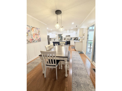 Sellers are Motivated! Significant price improvement on this - photo 9