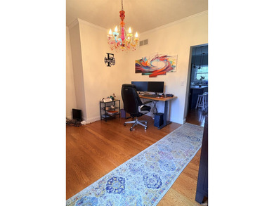 Sellers are Motivated! Significant price improvement on this - photo 10