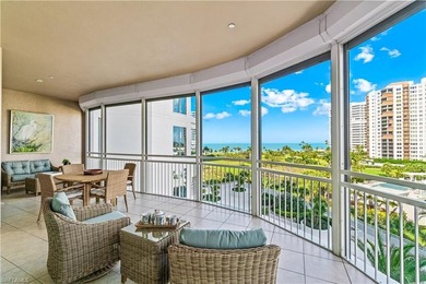 Experience unparalleled beachfront luxury living in this - photo 1