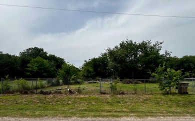 Lake Tawakoni Lot For Sale in Point Texas