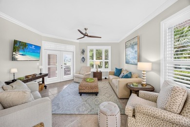 Experience the best of resort living in this beautifully - photo 2