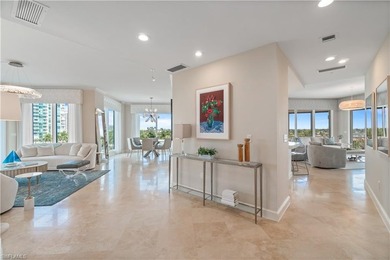 Experience unparalleled beachfront luxury living in this - photo 2