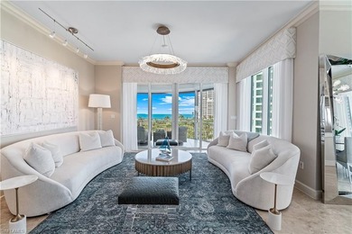 Experience unparalleled beachfront luxury living in this - photo 3