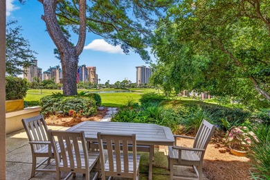 Experience the best of resort living in this beautifully - photo 5