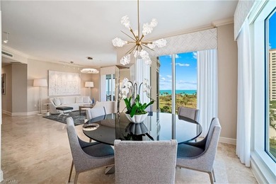 Experience unparalleled beachfront luxury living in this - photo 5