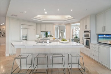 Experience unparalleled beachfront luxury living in this - photo 7
