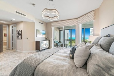 Experience unparalleled beachfront luxury living in this - photo 9