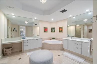 Experience unparalleled beachfront luxury living in this - photo 10