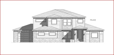 Utah Lake Home For Sale in Spanish Fork Utah