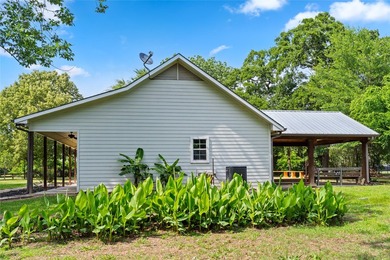 Welcome to country living in the heart of Emory, Texas! This - photo 5