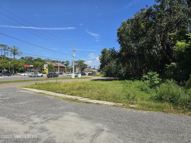 Prime commercial lot on busy 103rd Street! This .79-acre - photo 6