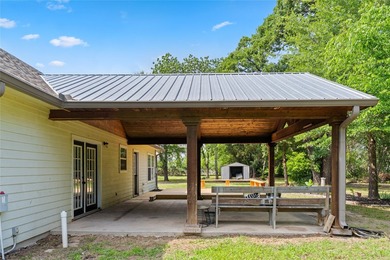 Welcome to country living in the heart of Emory, Texas! This - photo 6