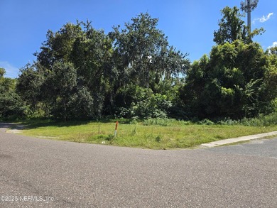Prime commercial lot on busy 103rd Street! This .79-acre - photo 8