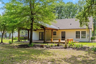 Welcome to country living in the heart of Emory, Texas! This - photo 9