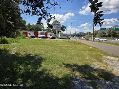 Prime commercial lot on busy 103rd Street! This .79-acre - photo 10