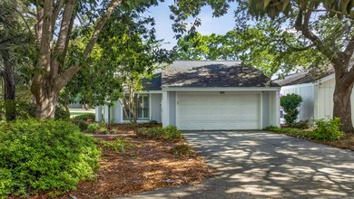 Nestled within the charming Linkside neighborhood of the - photo 1