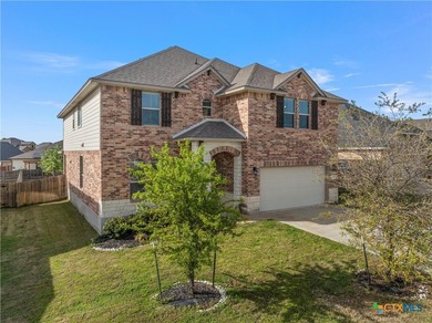 Step into comfort and convenience with this inviting Belton home - photo 6