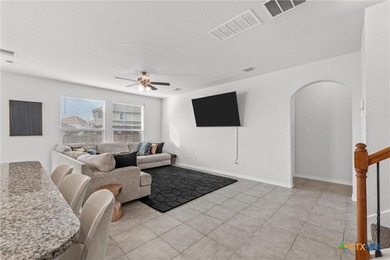 Step into comfort and convenience with this inviting Belton home - photo 8