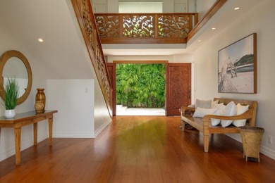 Experience the pinnacle of oceanfront luxury in this stunning, 5 - photo 10