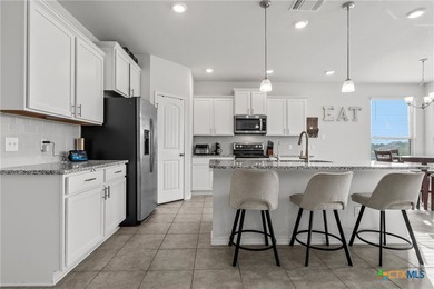 Step into comfort and convenience with this inviting Belton home - photo 10