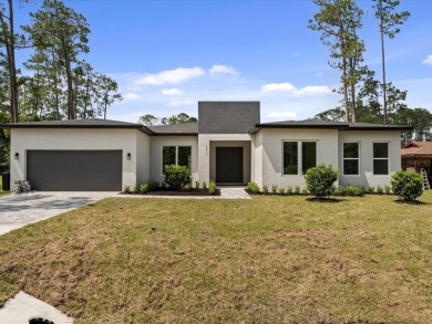 Lake Mary Jane Home For Sale in Orlando Florida