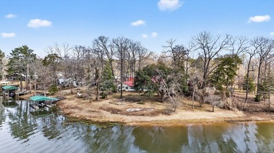 3B/3B Victorian-style waterfront home situated on approximately - photo 5